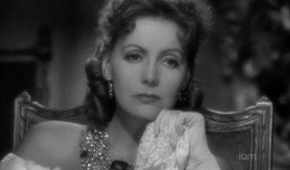 茶花女电影在线观看,经典爱情悲剧，重温红颜薄命传奇