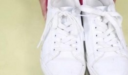 近期新鞋爆料新闻视频播放,热门品牌新鞋视频大揭秘！