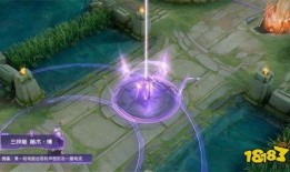 源梦皮肤最新进展爆料,揭秘最新爆料与亮点