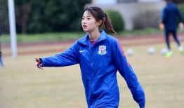 中国足球员爆料视频最新,揭秘幕后真相与心路历程