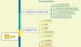 爆料做菜秘方大全集视频,做菜秘方大全集视频精华汇总