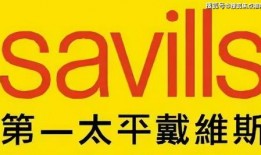 怎么爆料给上海新闻,如何有效爆料，助力城市舆论监督