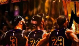 热火爆料小视频大全集