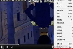 爆料揭开假相怎么办啊视频,应对假相爆料的行动指南