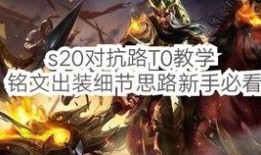 韩涵关羽爆料视频完整版,完整版视频深度解析