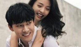 吃瓜香港娱乐圈,瓜田李下，星光璀璨