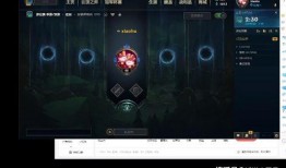 无敌爆料系统沙雕视频,沙雕视频笑料横生，带你领略网络搞笑新境界