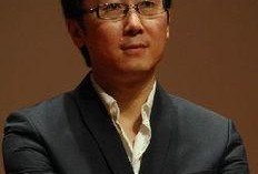 娱乐圈爆料陆川,揭秘幕后真相与情感纠葛