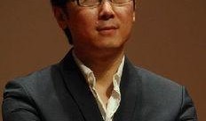 娱乐圈爆料陆川,揭秘幕后真相与情感纠葛