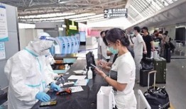 三亚方舱爆料新闻报道视频,真实生活记录与防疫一线纪实