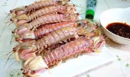 皮皮虾网红吃瓜视频大全,揭秘娱乐圈幕后故事