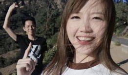 吴若希爆料视频在线观看,揭秘幕后的惊人真相