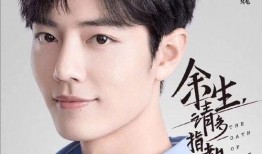 爆料杨紫肖战的博主视频,揭秘网友爆料背后的真相