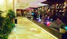 重庆爆料娱乐场所,繁华背后的夜生活风云