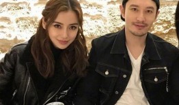 刘大锤最新爆料直播回放,最新爆料内容大汇总