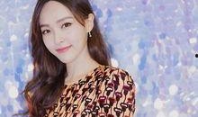 娱乐吃瓜酱卡琳娜,娱乐吃瓜界的风云人物