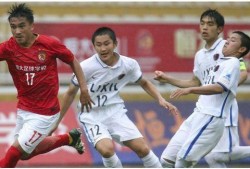 近日艾克森爆料新闻视频,揭秘娱乐圈幕后真相