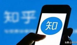 戴森新品爆料视频,高效科技与设计美学完美融合