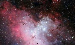 宇宙鸿荒最新爆料新闻,揭秘宇宙起源之谜