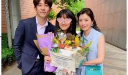 陆川家族爆料视频最新,家族往事与情感纠葛