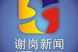 谢岗爆料新闻视频播放,事件真相即将揭晓