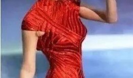 李玟网友爆料是真的吗视频