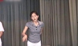 双井五中学生爆料视频,揭秘校园生活幕后真相