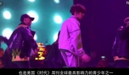 网红爆料王源视频播放在线观看,在线观看热潮来袭！