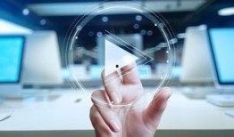 新趣玩制造机爆料视频,创新娱乐设备背后的科技魅力