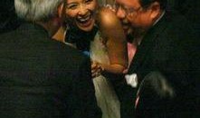 内地娱乐圈最新爆料新闻,当红明星背后惊人内幕曝光