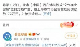 玉溪热点爆料最新消息今天,惊曝重大事件，真相即将揭晓！