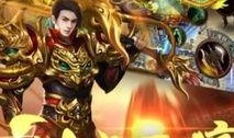 肖战天鸟最新爆料,揭秘娱乐圈幕后真相