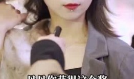 娱乐圈爆料了可信吗,娱乐圈爆料可信度分析