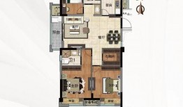 青岛美容院最新爆料电话,最新热线电话揭秘美容行业内幕