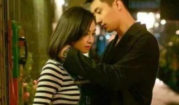 在线观看 国产 情侣,国产情侣在线观影指南