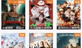 娱乐爆料弹幕模板怎么写,明星幕后故事大揭秘！