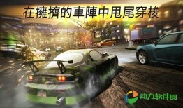 无极限赛车新车爆料视频,揭秘全新动力与科技革新