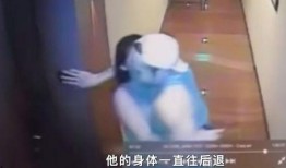 日空姐视频在线观看,在线观看视频，感受空中服务魅力