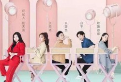 吃瓜娱乐圈经纪人工作