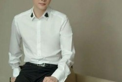 男网红爆料冯绍峰视频大全,揭秘娱乐圈不为人知的一面