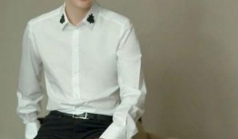 男网红爆料冯绍峰视频大全,揭秘娱乐圈不为人知的一面