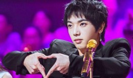 谁爆料华晨宇的视频最新,背后真相令人震惊