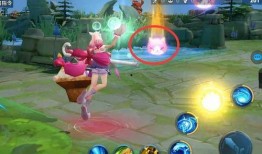 大乔情侣皮肤爆料最新版,浪漫联动，甜蜜来袭！