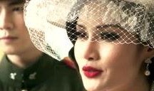 晚娘免费在线观看,免费在线观看，揭开复仇与救赎的黑暗面纱