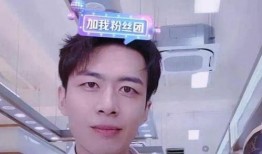 郭律师邻居爆料视频,揭秘事件背后惊人真相