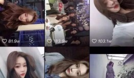 抖音一堆网红吃瓜视频,揭秘吃瓜视频背后的热点事件