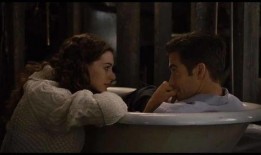 性与爱大全在线观看,揭秘人类情感与生理奥秘的在线之旅