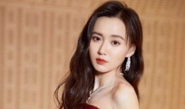 娱乐爆料江铠同否认小三,真相大白！