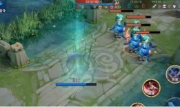 李白新皮肤最新爆料技能,技能亮点与视觉盛宴