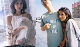 李诞女友爆料事件视频播放,真相与争议交织